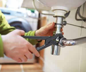 About Water Heater Repair LLC Mount Laguna, CA
